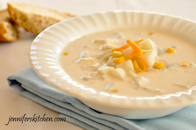 https://jenniferskitchen.com/wp-content/uploads/2009/03/Cream-of-Potato-Soup-450-en-JK.jpg