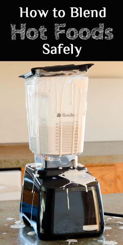 Crock-Pot Oster Versa Pro Series Blender With Food Processor