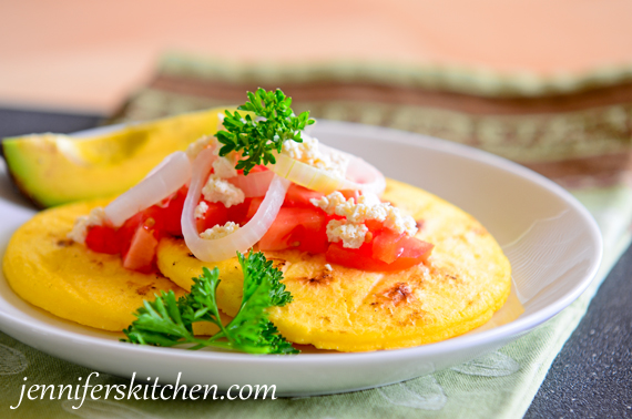 Masarepa (Arepa Flour) - My Colombian Recipes