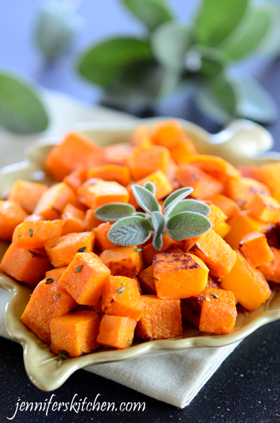 https://jenniferskitchen.com/wp-content/uploads/2012/10/Roasted-Butternut-Squash-en-JK-407.jpg