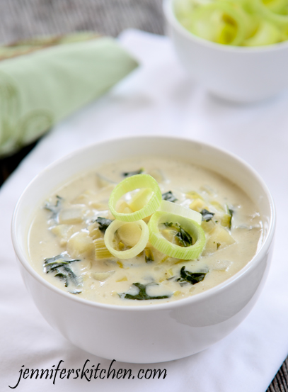 https://jenniferskitchen.com/wp-content/uploads/2012/11/Cream-of-Leek-and-Kale-Soup-2-en-JK-407.jpg