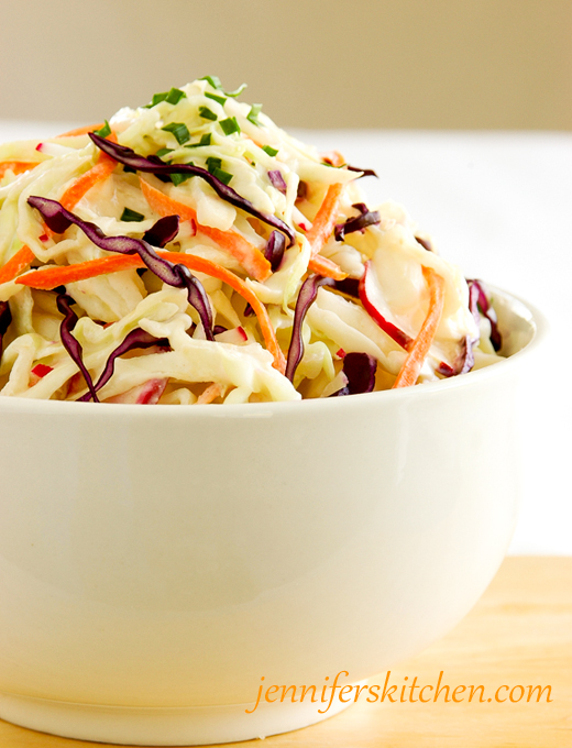 https://jenniferskitchen.com/wp-content/uploads/2013/07/Coleslaw-JK-5201.jpg