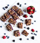 Berry-Breakfast-Bars-2.2