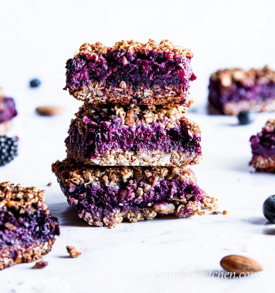 Berry-Breakfast-Bars-5.2