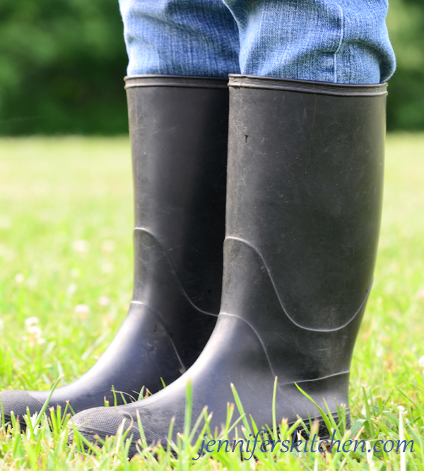 Berry-Picking-Boots-2