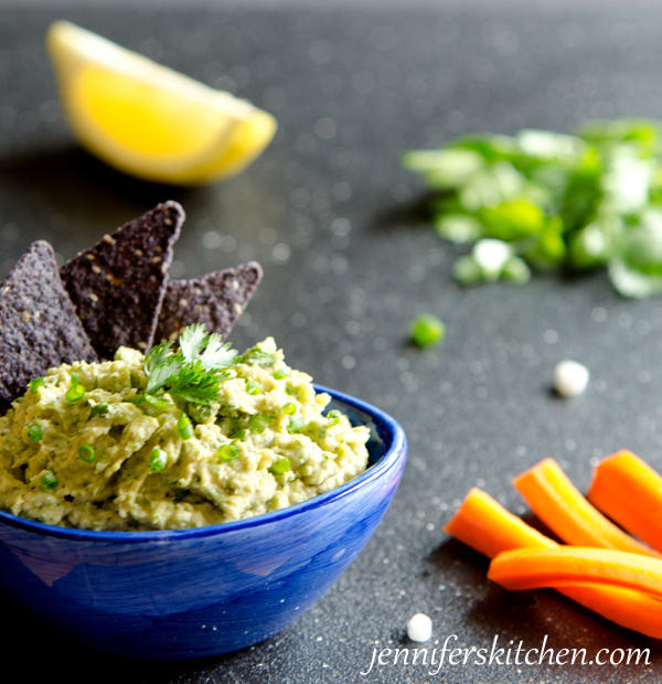 Broccoli-Avocado-Hummus-3