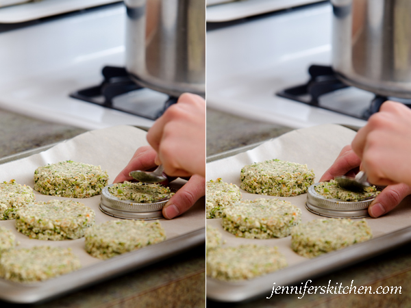 Broccoli-Burger-How-to-Shape a Burger