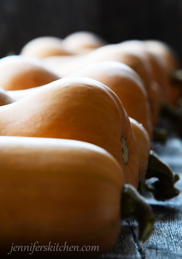 Butternut-Squash-Harvest