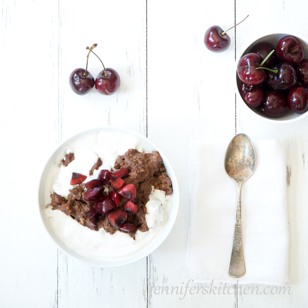 Carob-Oatmeal-3