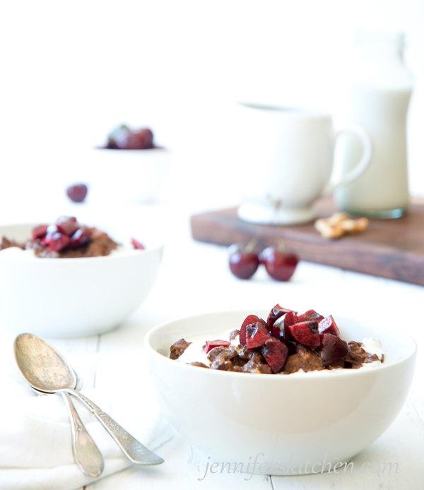 Carob-Oatmeal-5