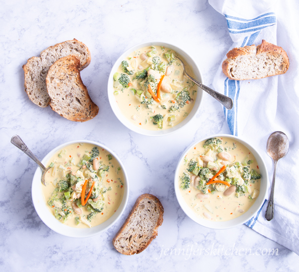 https://jenniferskitchen.com/wp-content/uploads/Cheesy-Broccoli-Cannellini-Soup-5.jpg