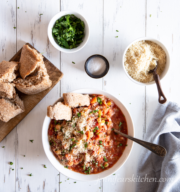 zsuzsa is in the kitchen: PUREE HOT FOOD IN THE BLENDER SAFELY