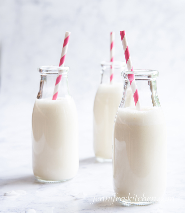 CoconutPineappleMilk4 JennifersKitchen