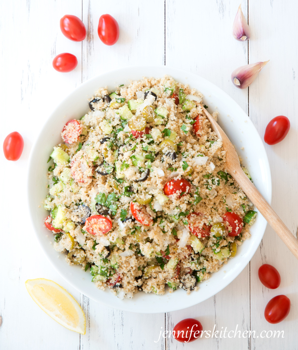 couscous-salad-3