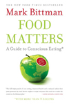 Food Matters 100