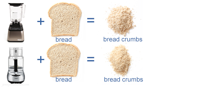 https://jenniferskitchen.com/wp-content/uploads/Food-Processor-Blender-Bread-2.jpg