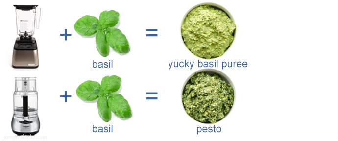 https://jenniferskitchen.com/wp-content/uploads/Food-Processor-Blender-Pesto-2.jpg