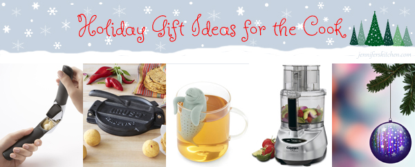 Gift-Ideas-for-the-Foodie