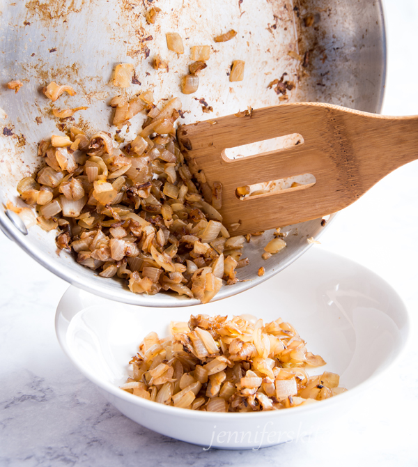 How To Saute Onions Without Oil Jenniferskitchen,Easy Sweet Potato Casserole Recipe