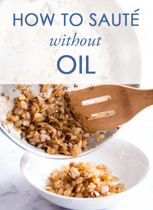How-to-Saute-without-Oil