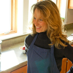Free Weight Loss Classes