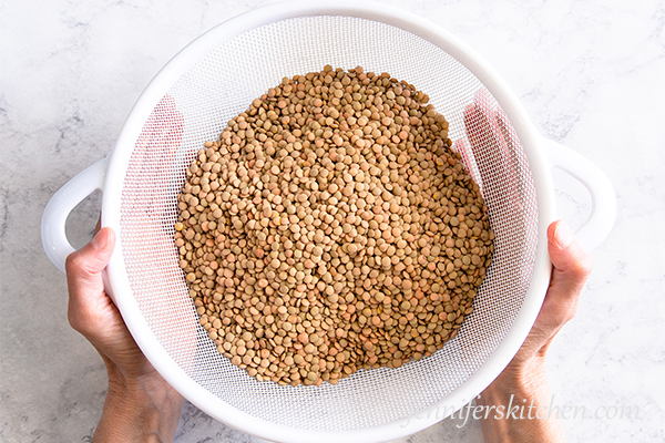 https://jenniferskitchen.com/wp-content/uploads/Lentils-Basic-1-600.jpg