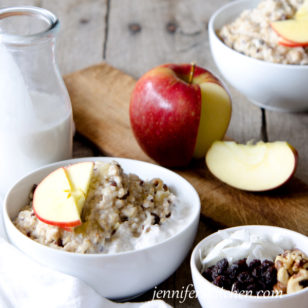 Overnight-Oats-Delux