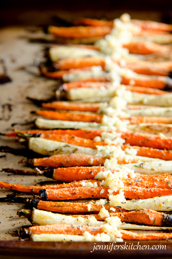 Roasted-Carrots-4