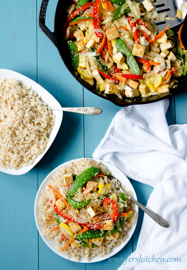 https://jenniferskitchen.com/wp-content/uploads/Sesame-Stir-Fry.jpg