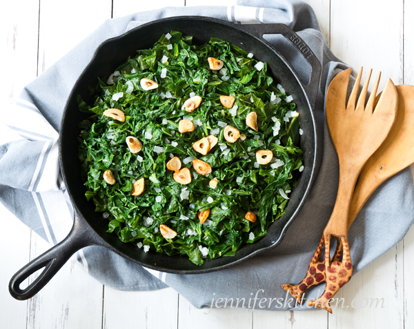 can-you-eat-squash-leaves-jenniferskitchen