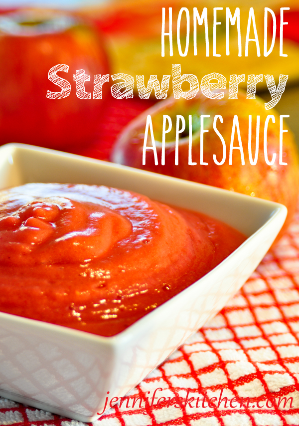 https://jenniferskitchen.com/wp-content/uploads/Strawberry-Applesauce-Homemade.jpg