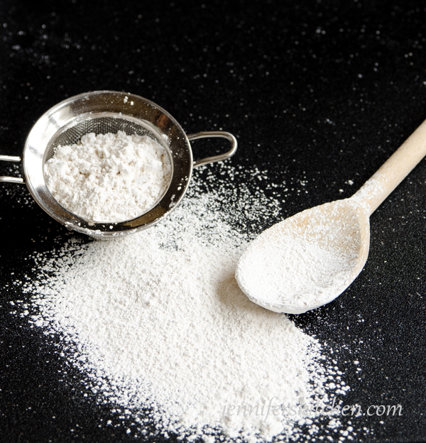 Sugar-Powdered-Sugar-4