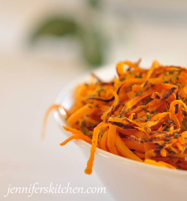 https://jenniferskitchen.com/wp-content/uploads/Sweet-Potato-Hash-Browns3.jpg