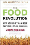 The Food Revolution 100