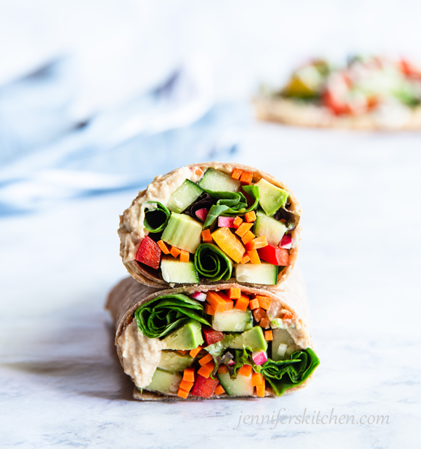 https://jenniferskitchen.com/wp-content/uploads/The-Ultimate-Veggie-Wrap-7.jpg