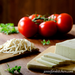 Vegan-Mozzarella-Cheese