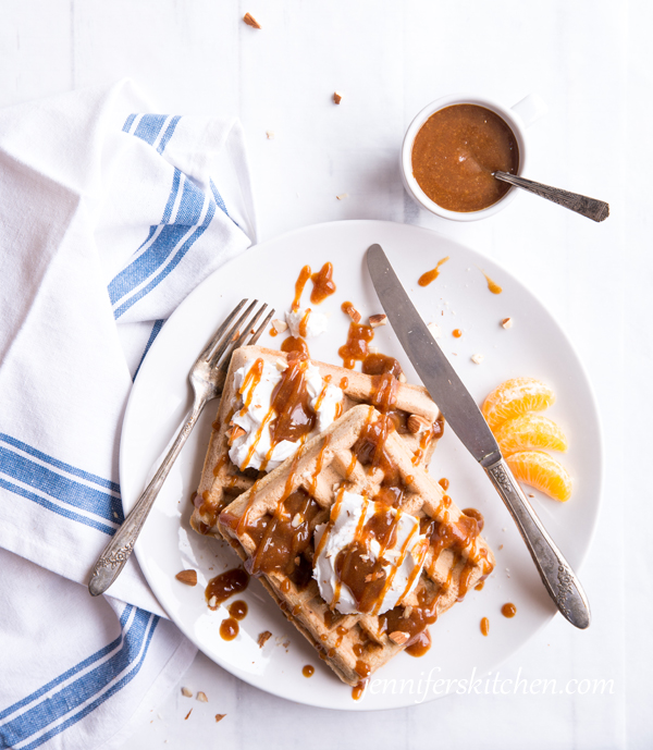 https://jenniferskitchen.com/wp-content/uploads/Waffles-Date-Syrup-1.jpg