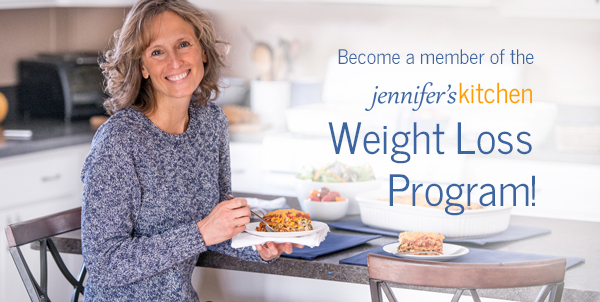 https://jenniferskitchen.com/wp-content/uploads/Weight-Loss-Program-Become-a-Member.jpg