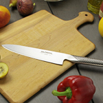 chef-knife 
