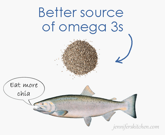 chia-fish-omega-3