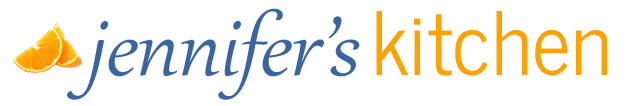 JennifersKitchen