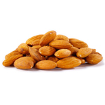 Do Nuts Help with Weight Loss