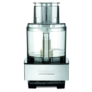 best food processor to buy