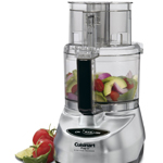 Where to buy a food processor