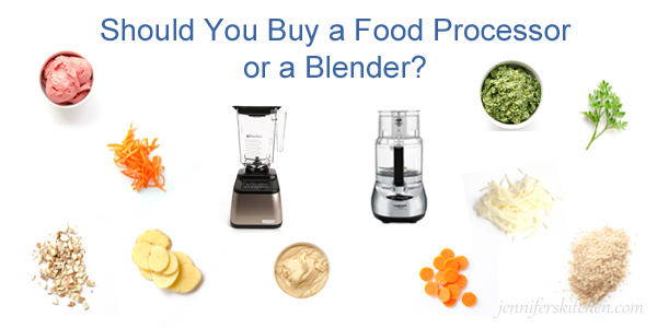 food-processor-or-blender