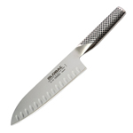 Where to buy a good inexpensive chef knife