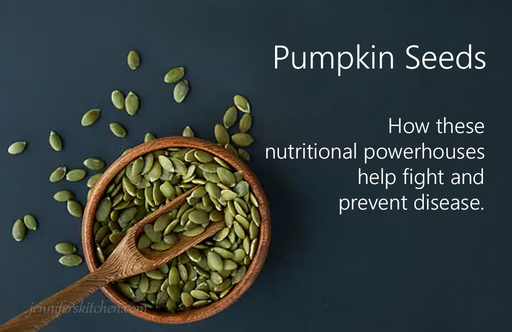 https://jenniferskitchen.com/wp-content/uploads/pumpkin-seeds.jpg