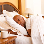 sleep and weight loss and weight gain