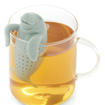 tea-infuser