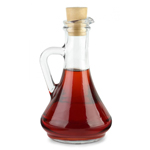 Is vinegar healthy?